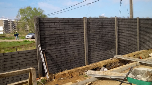 Imagen 3 de 4 de Panderetas Sokol Spa, En Concepción