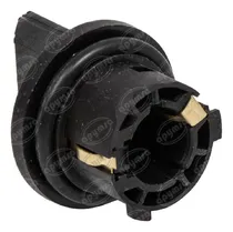 Comprar Socket Direccional Chevrolet Corsa Tornado 2003-2010