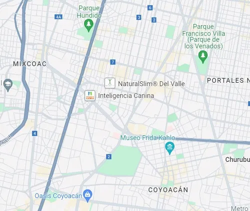 Casa En Remate Bancario En Acacias Al88942