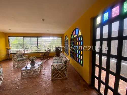 Pb En Venta En La Tahona