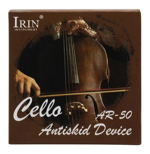 Reposabrazos De Soporte Para Violonchelo Reposabrazos Con