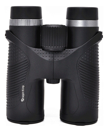 Binoculares Telescopios Plegables Para Observar Aves