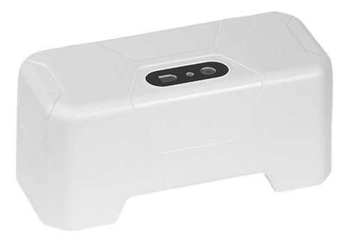 - De Descarga De Inodoro Con Sensor De Descarga De Inodoro,