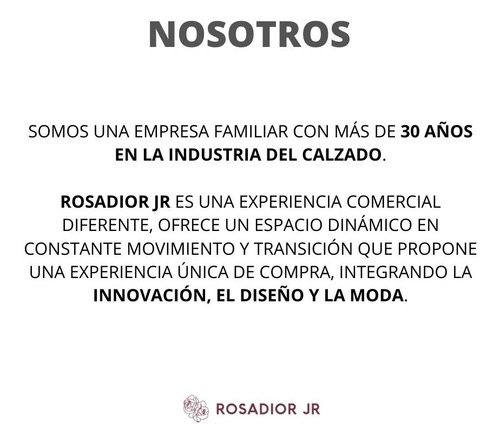 Imagen 2 de 4 de Zapatillas Acordonadas Marcel Varón Bajas Casual