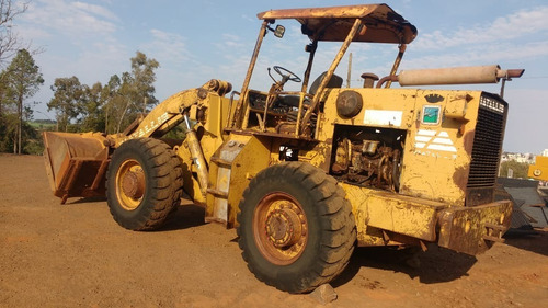 Fiat Allis