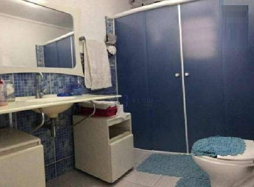 Imagem 10 de 17 de Casa Com 4 Dormitórios À Venda, 173 M² Por R$ 900.000,01 - Ipiranga - São Paulo/sp - Ca1604