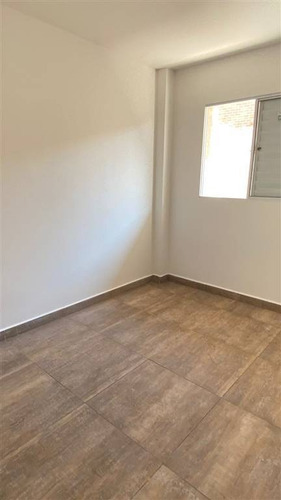 Imagem 3 de 30 de Casa De Condominio Tude Bastos 2 Suites - Wb00cd654