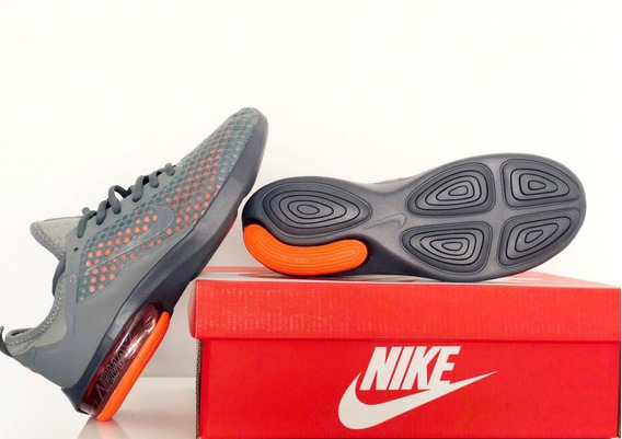 tenis nike de valvula para hombre