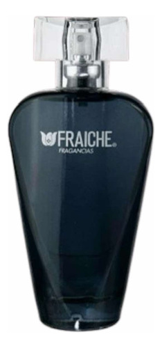 Perfume Fraiche Compatible Con Damarige 100 Ml Dama