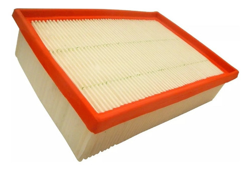 Filtro Aire Dfrs Bmw 525i 2.5 2002 Opc