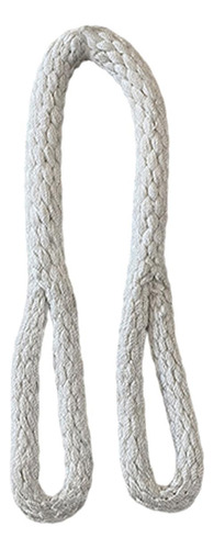 Cuerda De Nailon Para Tríceps, Longitud De La Cuerda 1m