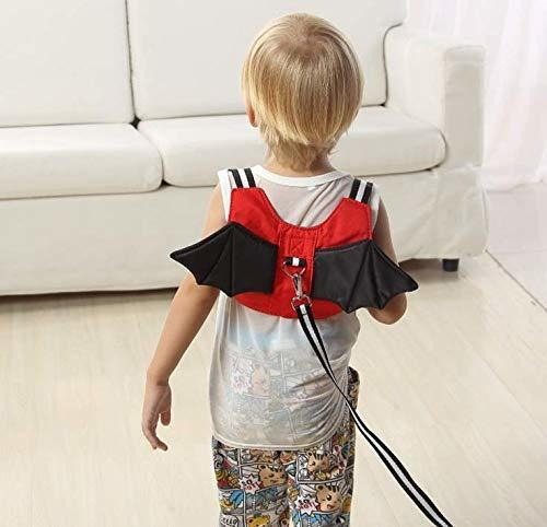 Saygogo Cinturon Antiperdida Para La Traccion Del Bebe Chale Mercado Libre Saygogo Cinturon Antiperdida Para La Traccion Del Bebe Chale Mercado Libre