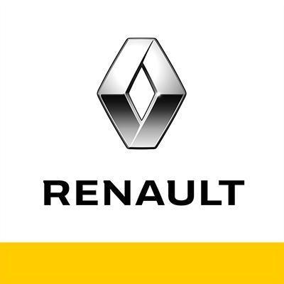 Renault Duster 2.0 Ph2 4x2 Privilege (do)