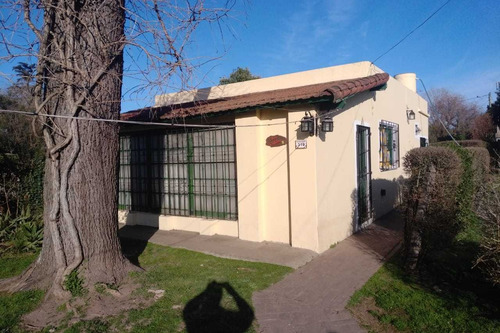 Imagen 10 de 14 de Oeste Gral Rodríguez Casa Quinta Venta Hermoso Parque