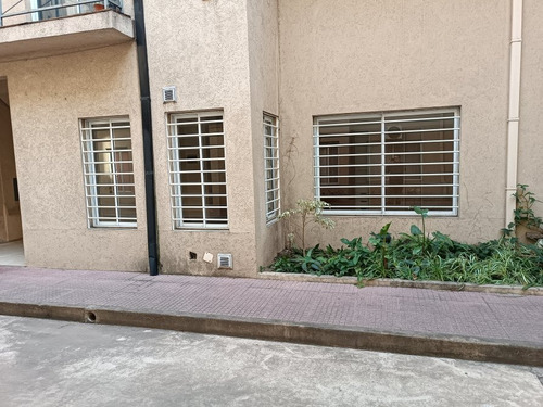 Venta Departamento 2 Amb. / Apto Crédito