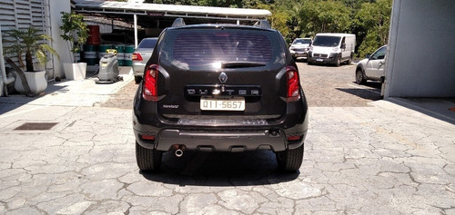 Renault Duster 2015/2016 5657