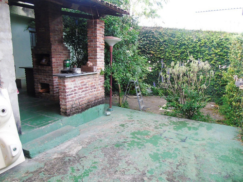 Imagem 16 de 19 de Casa Com 3 Quartos Para Comprar No Conjunto Água Branca Em Contagem/mg - 1694