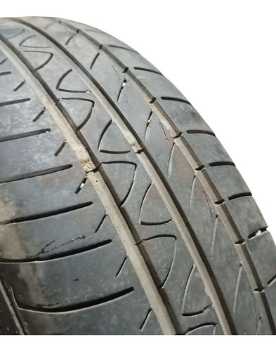Pneu Continental 185/65 R15 Onix 02 (Usado)