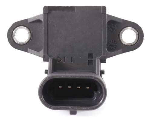 Sensor Temperatura Aceite Mg Zs Plus Euro V 1.5 2017 Al 2020