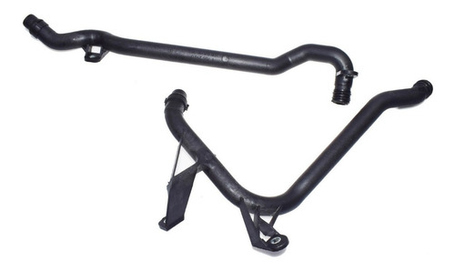 Tubos Calefaccion Para Bmw Serie 3 5 X5 Z3 Z4 1999 2006 E46