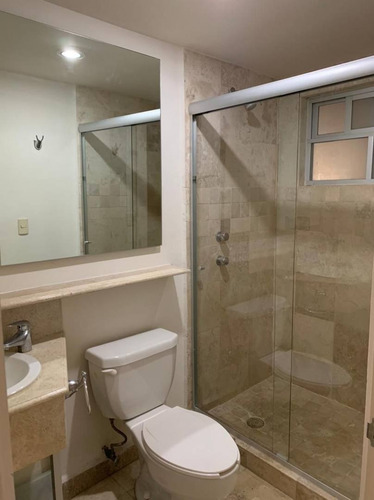 Imagen 7 de 12 de Hermoso Departamento En Portika Polanco, 54654