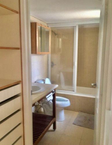 Imagen 14 de 17 de Oportunidad, Bonito Departamento A Un Super Precio
