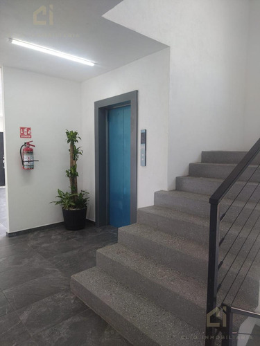 Departamento En Venta En Veracruz, Centro, Con Amenidades Y Excelente Ubicación