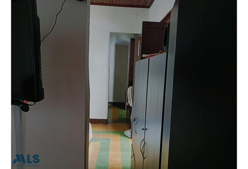 Oportunidad De Inversión Para Construir, Remodela...(mls#253035)