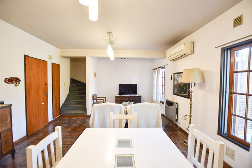 Departamento En Venta 3 Dormitorios La Plata