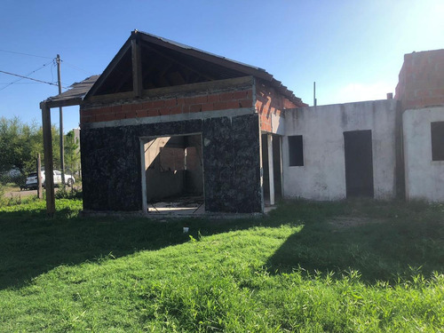 Imagen 12 de 14 de Venta/permuta - Terreno - Hostal Del Sol - Fisherton, Rosario