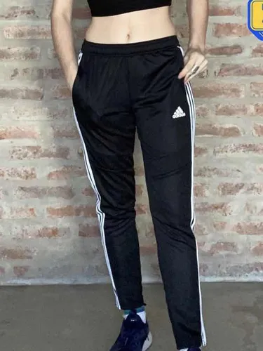 Chandal adidas outlet mujer segunda mano