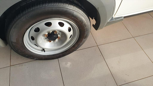 Imagem 7 de 7 de Strada 1.4 Mpi Hard Working Cs 8v Flex 2p Manual