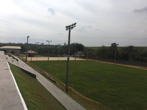 Imagem 23 de 24 de Casa À Venda Em Parque Brasil 500 - Ca007136