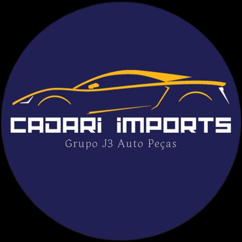 Roda Aro 17 Vw Passat 2.0 Tfsi 2010 Sem Pneu #3 (Usado)