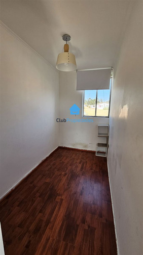 Se Vende Casa En Comuna De Algarrobo