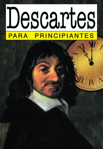 Descartes Para Principiantes 62* - Robinson-wolfson-garratt