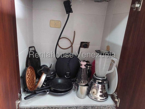 Juan Carlos González. Renta House Carabobo Alquila Apto. Res. Isla Larga Urb. La Trigaleña Valencia Mls #25-23270 Rah/jcg.