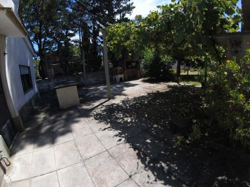 Imagen 9 de 12 de Venta Casa De Tres Ambientes En Mar De Ajo