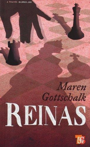 Reinas: 5 Soberanas Y Sus Biografias