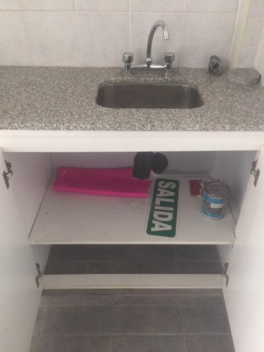 Local En Venta En La Plata 3 E 37 Y 38