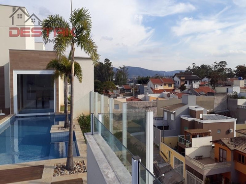 Ref.: 1218 - Apartamento Em Jundiaí Para Venda - V1218