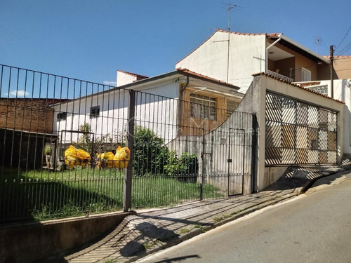 Imagem 3 de 8 de Terreno Em Centro, Osasco/sp De 147m² À Venda Por R$ 299.000,00 - Te943454-s