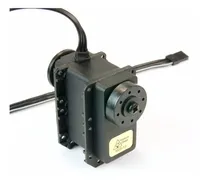 Comprar Robotgeek 180degree Robot Servo, Mecánica, Robotica, Arduino