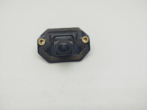 Camara De Reversa Nissan Kicks 2017-2023 (Usado)