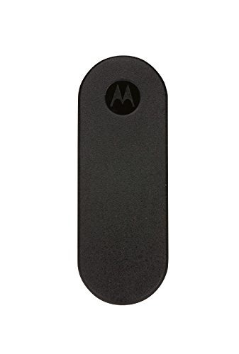 Motorola Pmln7220ar Belt Clip Twin Pack To Carry Two Way