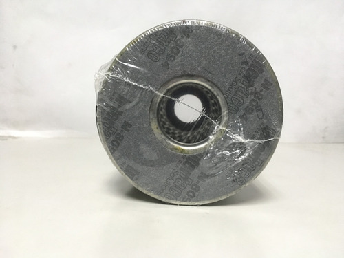 Filtro De Aceite Wix 51133 Allis Chalmers/ Casedetroit