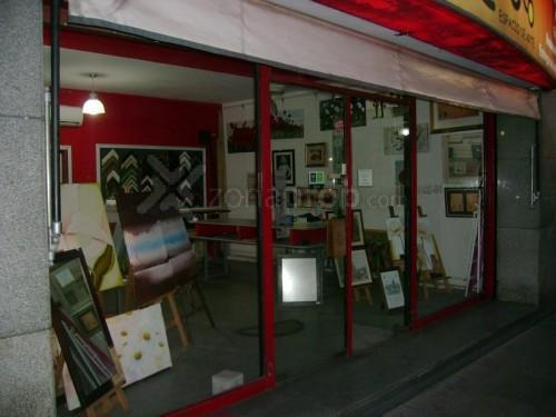 Imagen 3 de 7 de Av.h.yrigoyen 7400 - Lomas De Zamora - Lomas De Zamora