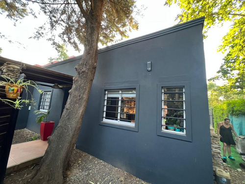 Imagen 2 de 22 de Casa - Barrio Parque Leloir