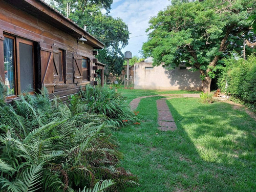 Venta De Casa En Savio, Escobar