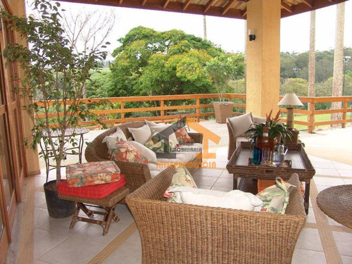 Imagem 5 de 30 de Terreno À Venda, 1018 M² Por R$ 349.281,00 - Village Das Palmeiras - Itatiba/sp - Te1146